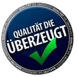 Truthahn-Taler 1000g mit Süßkartoffel und Preiselbeere - Vorteilspackung