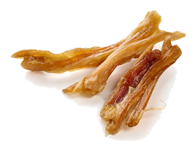 Pferde Achillessehne 100g